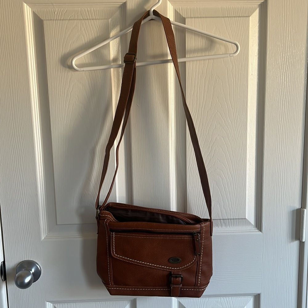 boc Purse - Picture 2 of 10